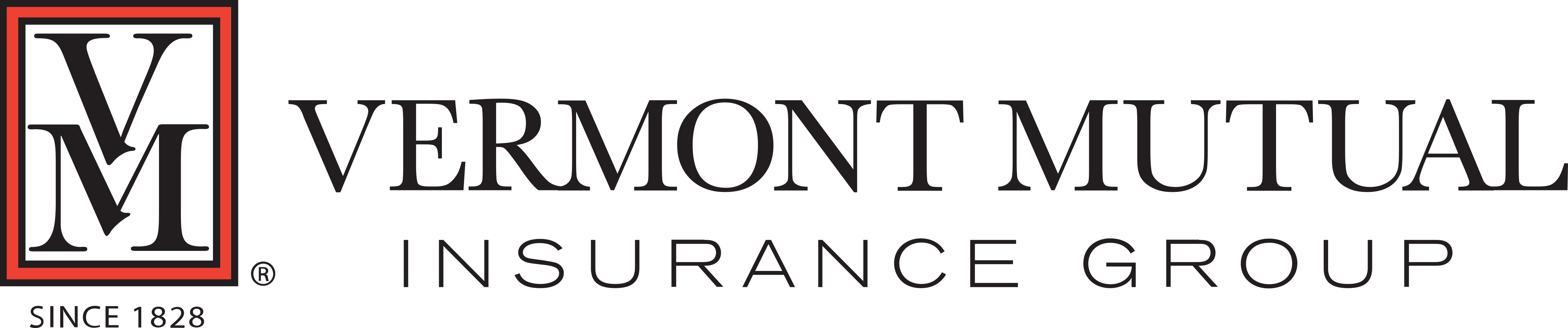 Vermont Mutual
